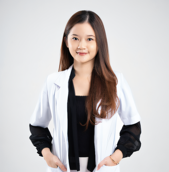 Dr-Carla-296x300_upscayl_2x_ultrasharp-4x